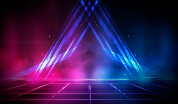 casino-bonus-ng.kazinolist.com Promo Background